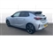Vauxhall Corsa Image 2