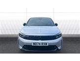 Vauxhall Corsa Image 3