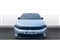 Vauxhall Corsa Image 3