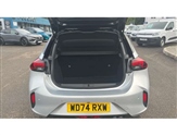 Vauxhall Corsa Image 4