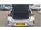 Vauxhall Corsa Image 4