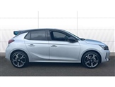 Vauxhall Corsa Image 5