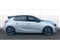Vauxhall Corsa Image 5