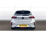 Vauxhall Corsa Image 6