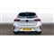 Vauxhall Corsa Image 6
