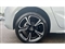 Vauxhall Corsa Image 7