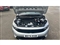 Vauxhall Corsa Image 8