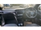 Vauxhall Corsa Image 10