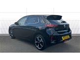 Vauxhall Corsa Image 2