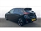 Vauxhall Corsa Image 2
