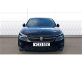 Vauxhall Corsa Image 3