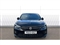 Vauxhall Corsa Image 3