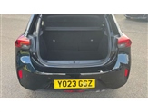 Vauxhall Corsa Image 4