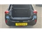 Vauxhall Corsa Image 4
