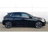 Vauxhall Corsa Image 5