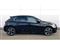 Vauxhall Corsa Image 5