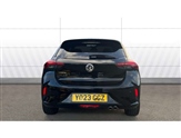Vauxhall Corsa Image 6