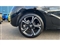 Vauxhall Corsa Image 7
