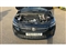 Vauxhall Corsa Image 8