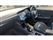 Vauxhall Corsa Image 9