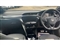 Vauxhall Corsa Image 10