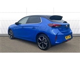 Vauxhall Corsa Image 2