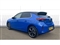 Vauxhall Corsa Image 2
