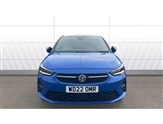 Vauxhall Corsa Image 3