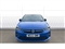 Vauxhall Corsa Image 3
