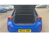 Vauxhall Corsa Image 4