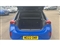 Vauxhall Corsa Image 4