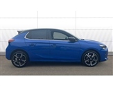 Vauxhall Corsa Image 5
