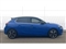 Vauxhall Corsa Image 5