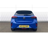 Vauxhall Corsa Image 6