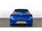 Vauxhall Corsa Image 6