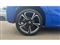 Vauxhall Corsa Image 7