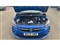 Vauxhall Corsa Image 8