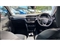 Vauxhall Corsa Image 10