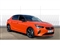 Vauxhall Corsa Image 1