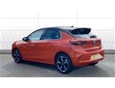 Vauxhall Corsa Image 2