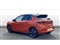 Vauxhall Corsa Image 2