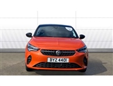 Vauxhall Corsa Image 3