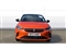 Vauxhall Corsa Image 3