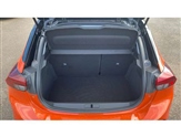 Vauxhall Corsa Image 4
