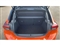 Vauxhall Corsa Image 4
