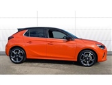 Vauxhall Corsa Image 5