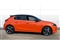 Vauxhall Corsa Image 5