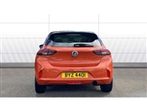Vauxhall Corsa Image 6