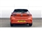 Vauxhall Corsa Image 6