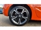 Vauxhall Corsa Image 7